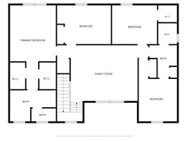 Floorplan_5