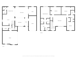 Floorplan_6
