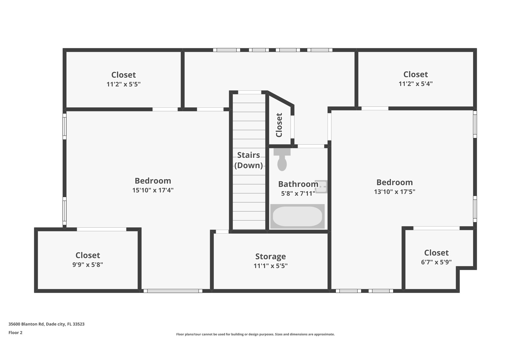 Floor 2