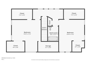Floor 2