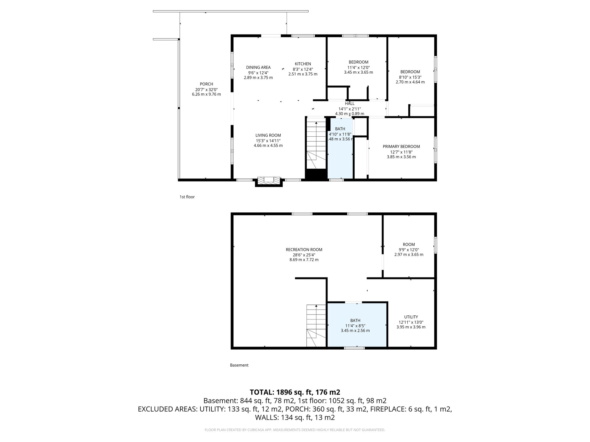 Floorplan_3