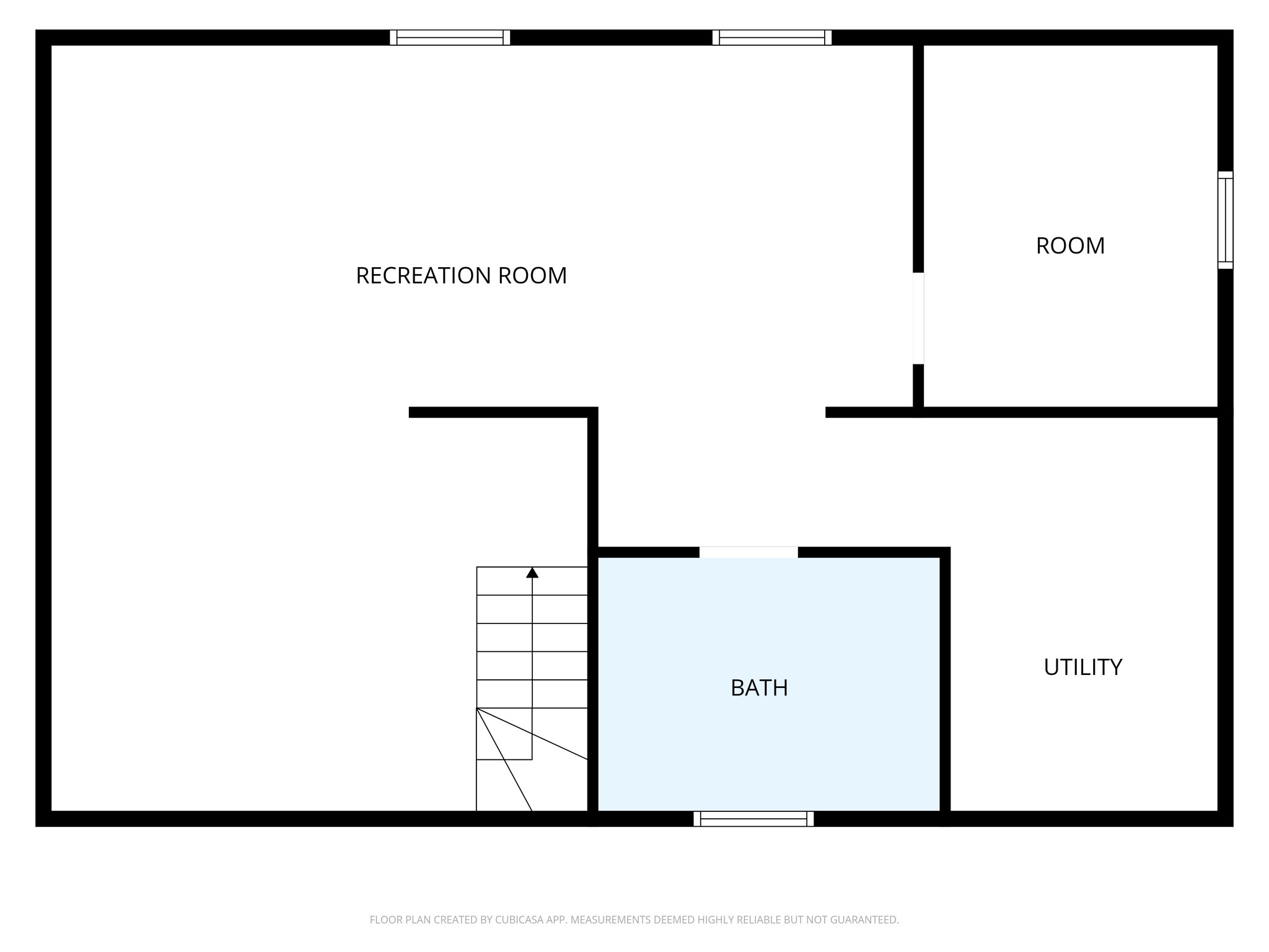 Floorplan_4