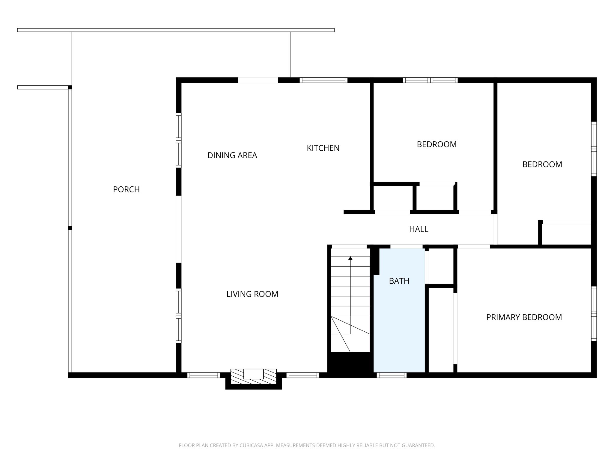 Floorplan_5
