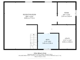 Floorplan_1