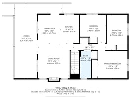 Floorplan_2