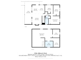 Floorplan_3