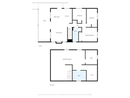 Floorplan_6