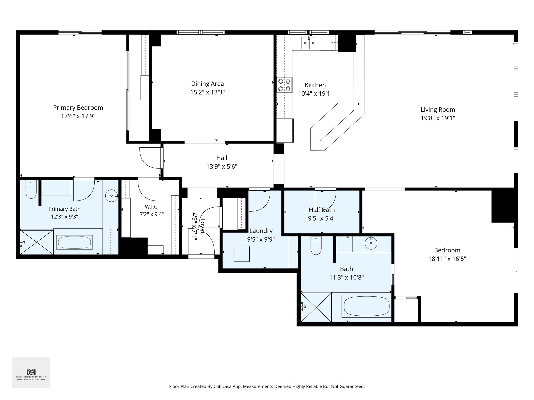 Floorplan_1
