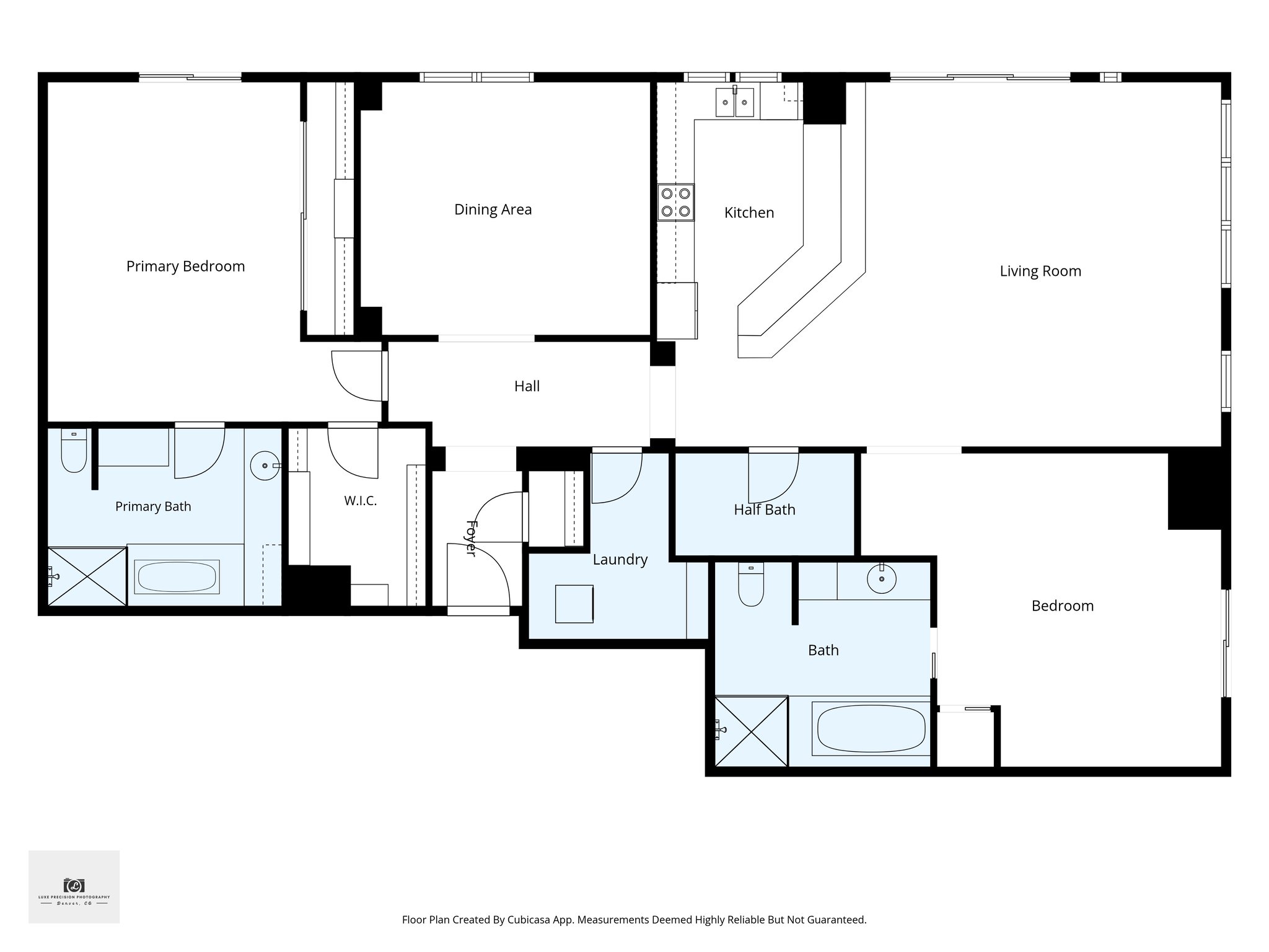 Floorplan_2