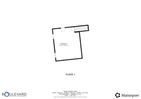 Level 1