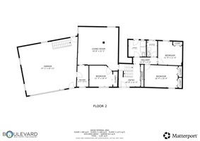 Level 2