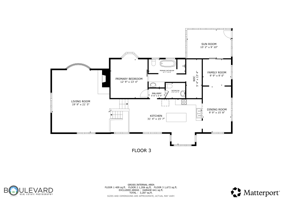Level 3