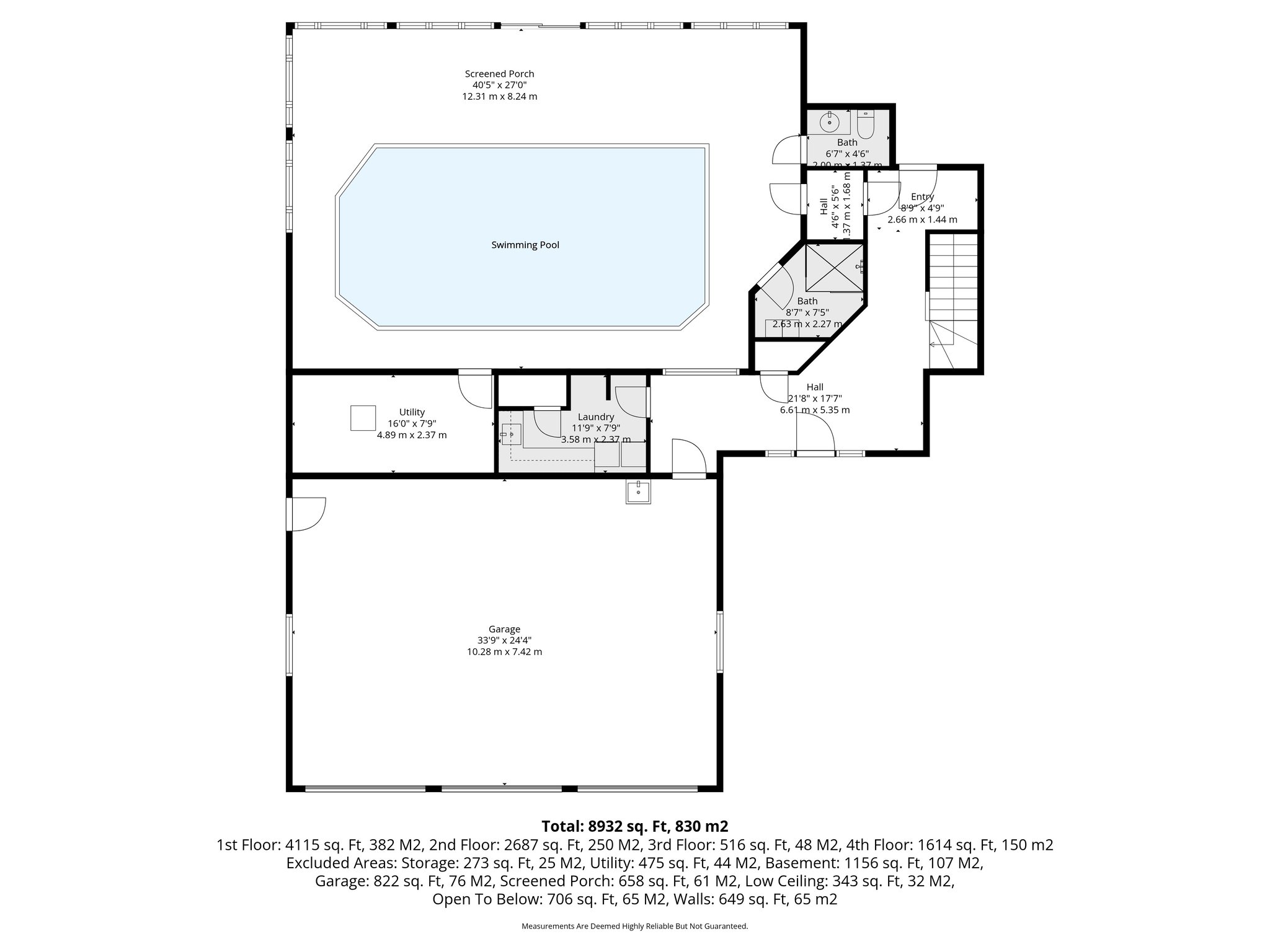 Floorplan_3
