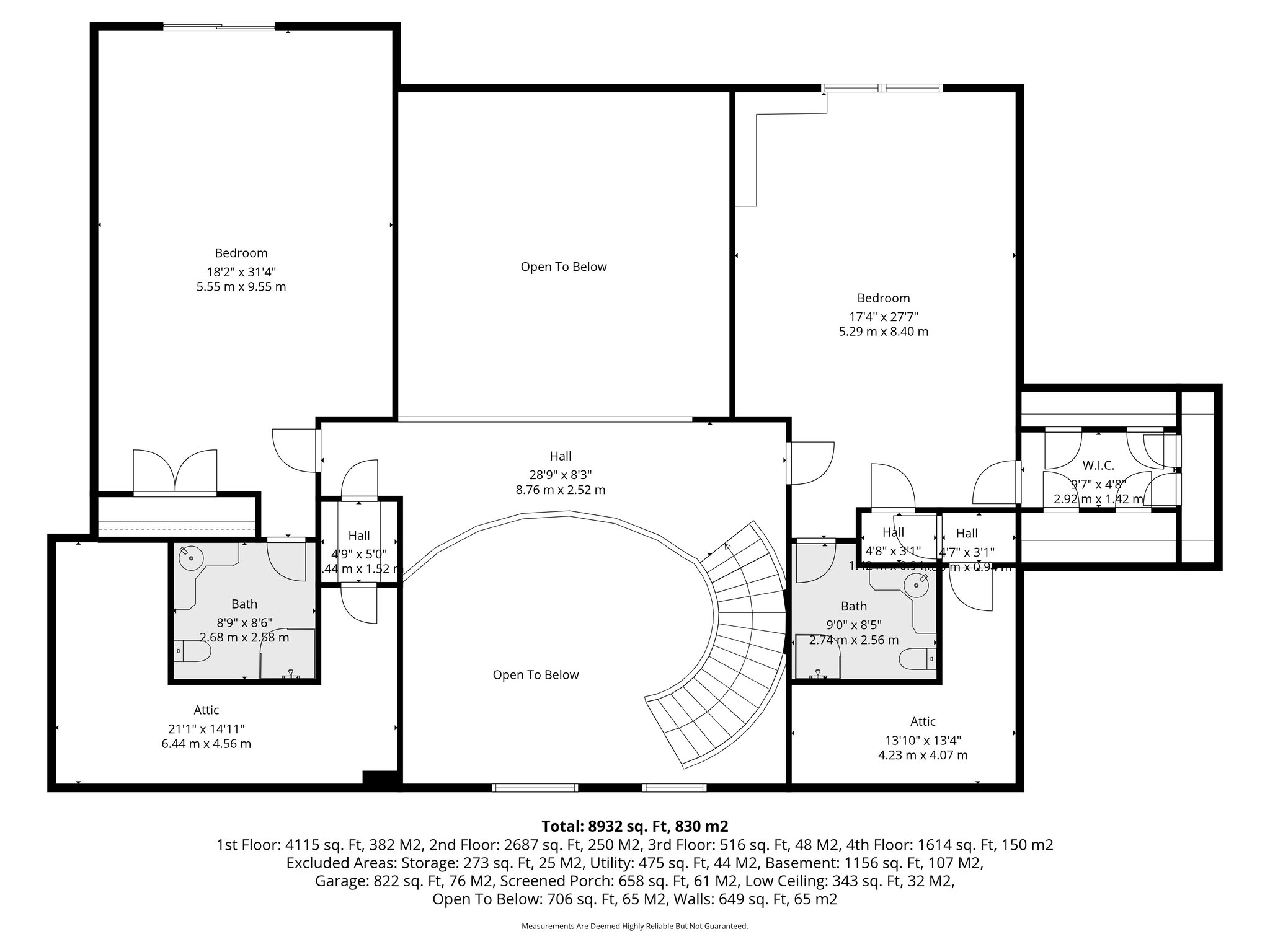 Floorplan_4