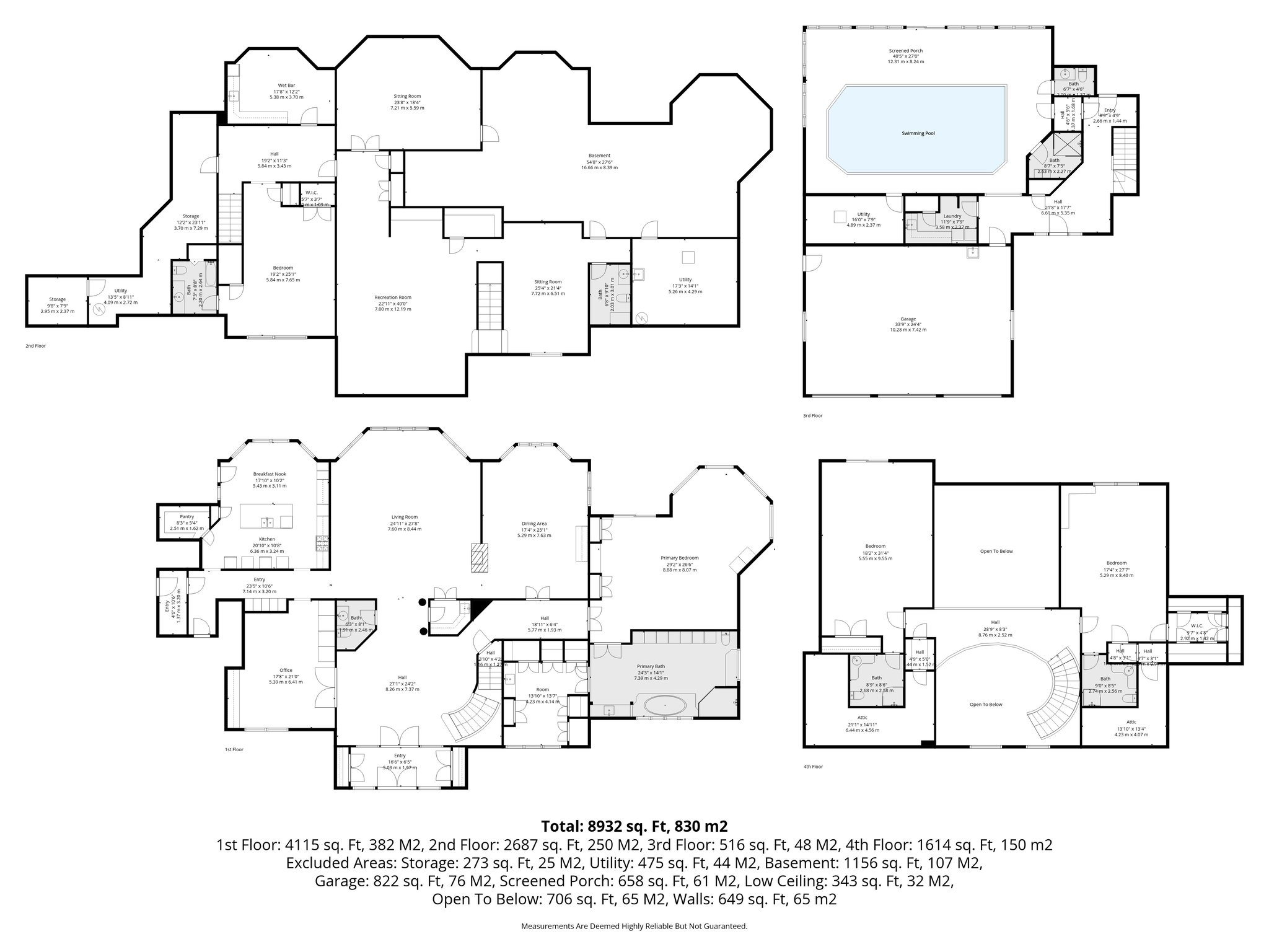 Floorplan_5