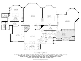 Floorplan_1