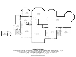 Floorplan_2