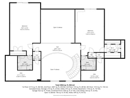 Floorplan_4