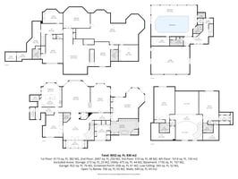 Floorplan_5