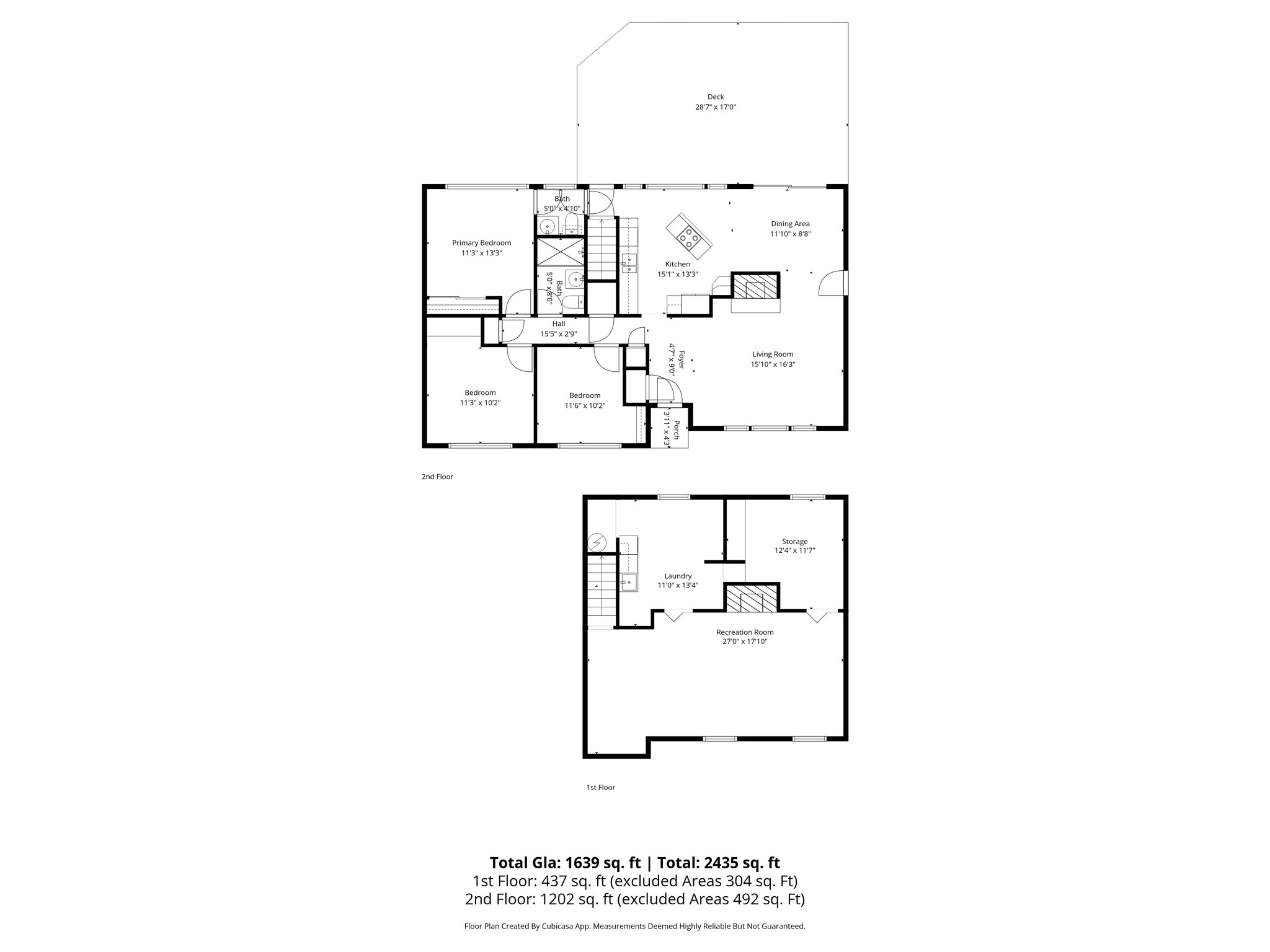 Floorplan_3