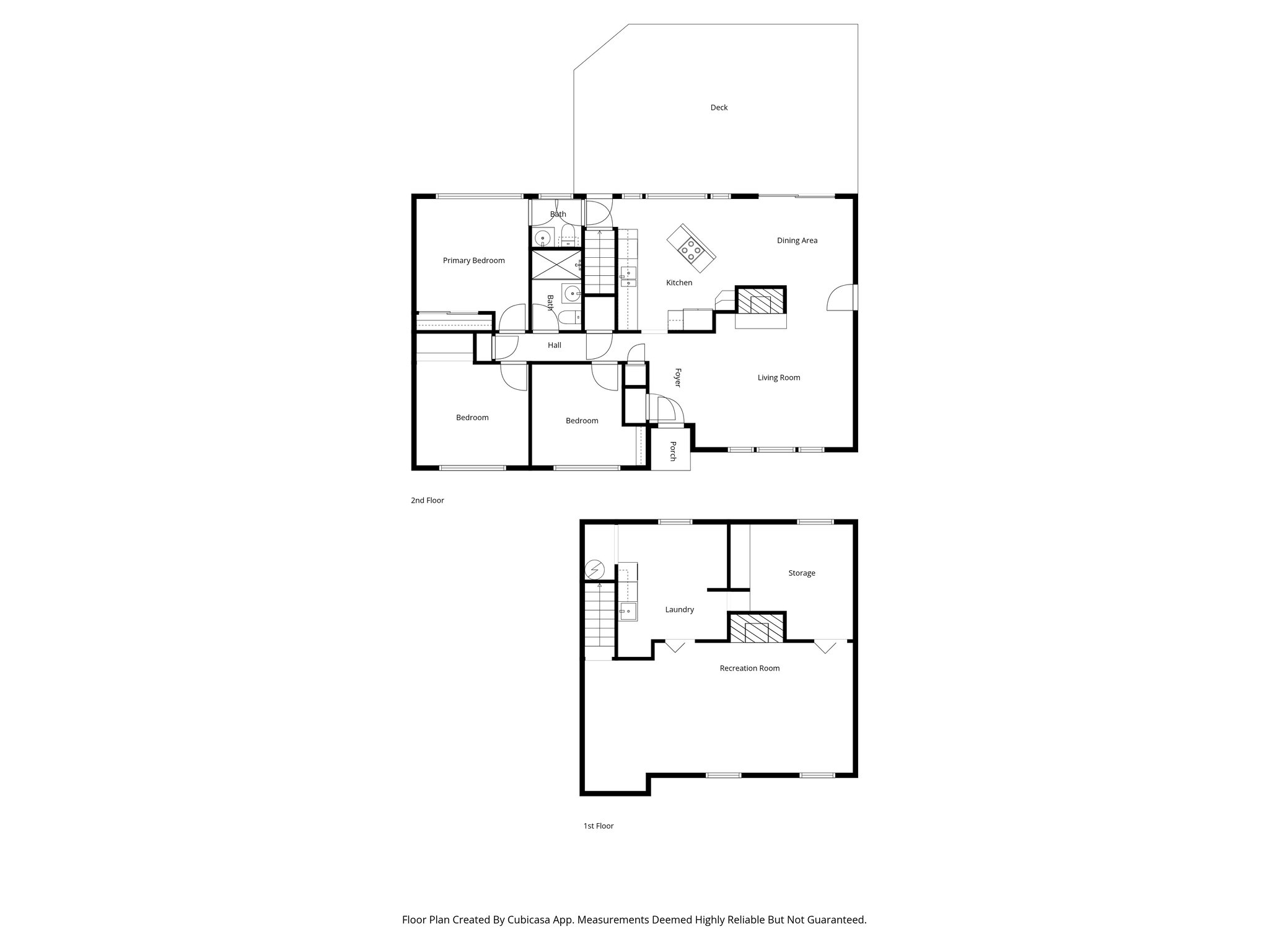 Floorplan_6