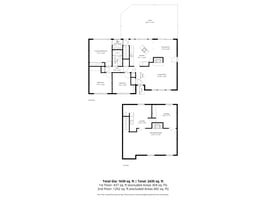 Floorplan_3
