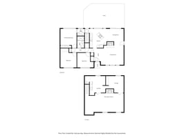Floorplan_6