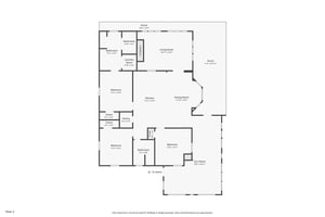 Floor 2
