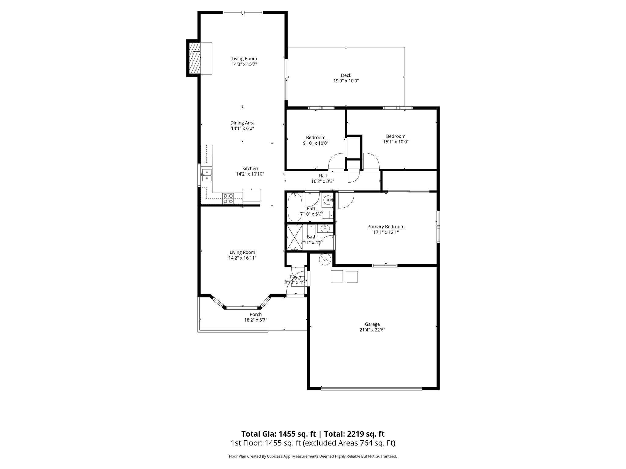 Floorplan_1