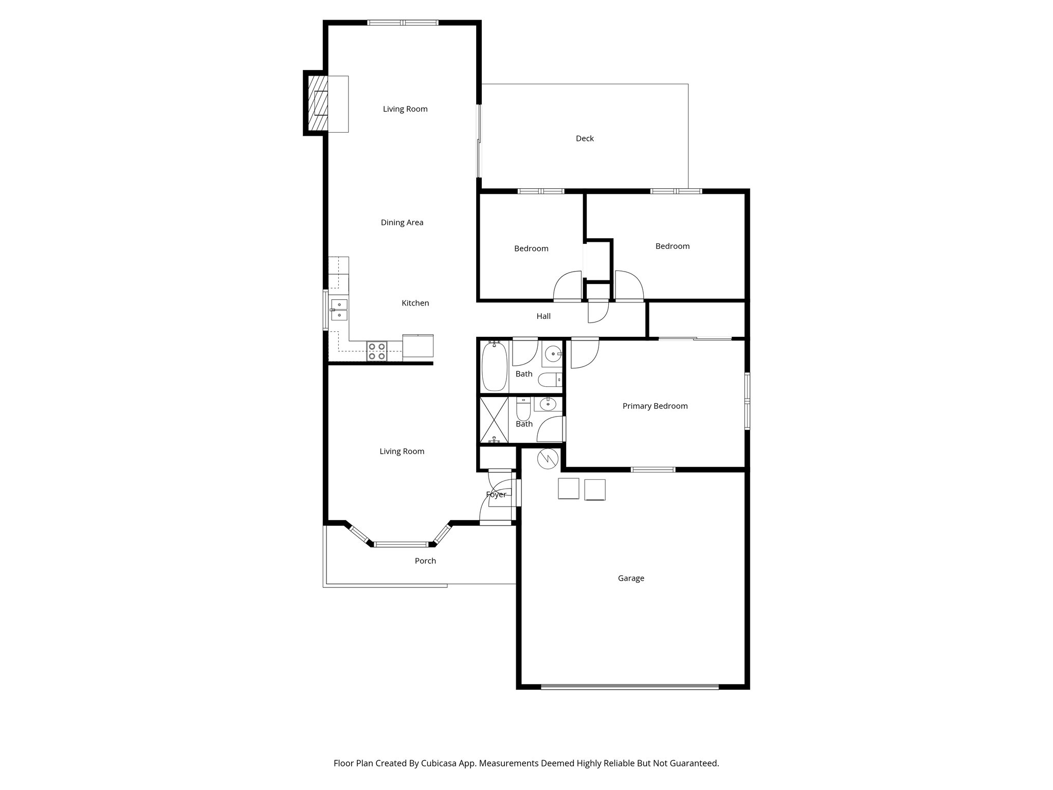 Floorplan_2