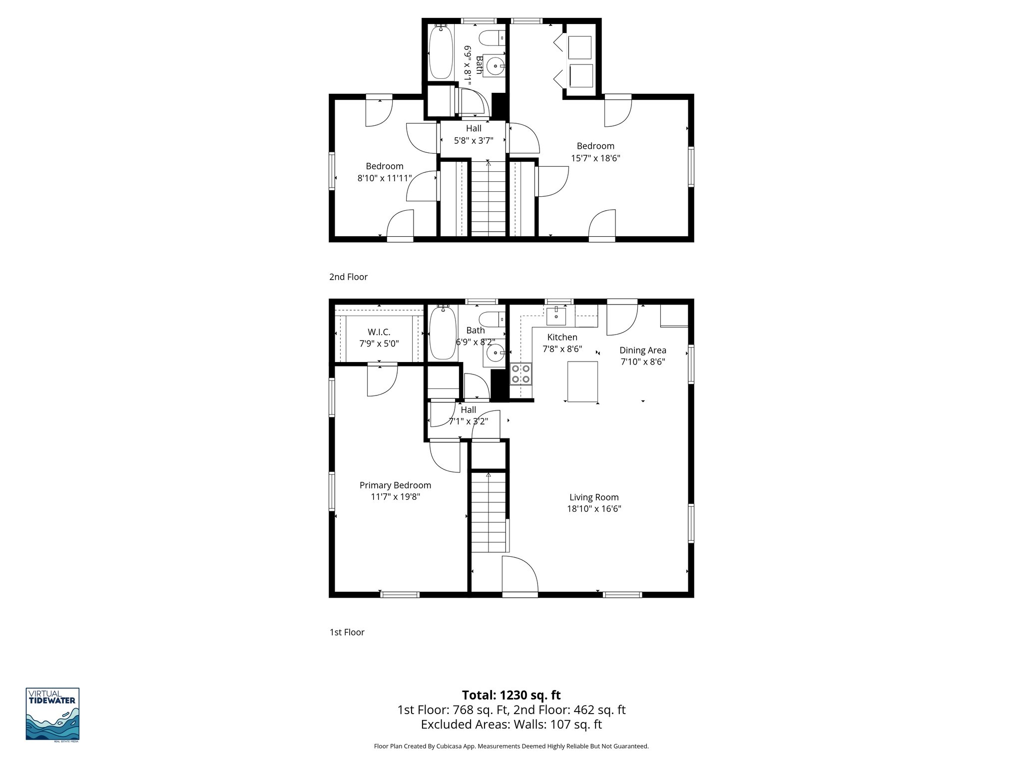 Floorplan_3