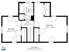 Floorplan_2