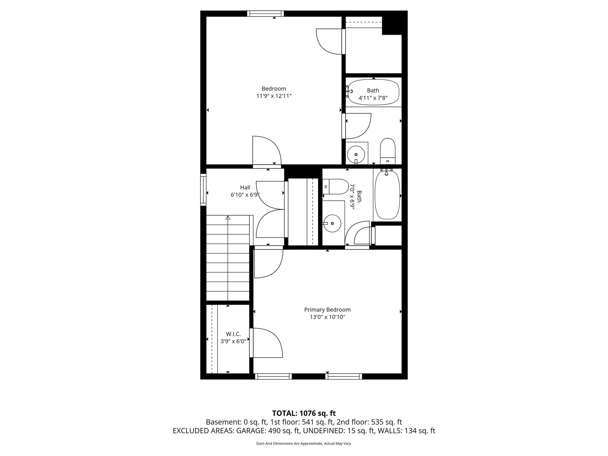 Floorplan_3