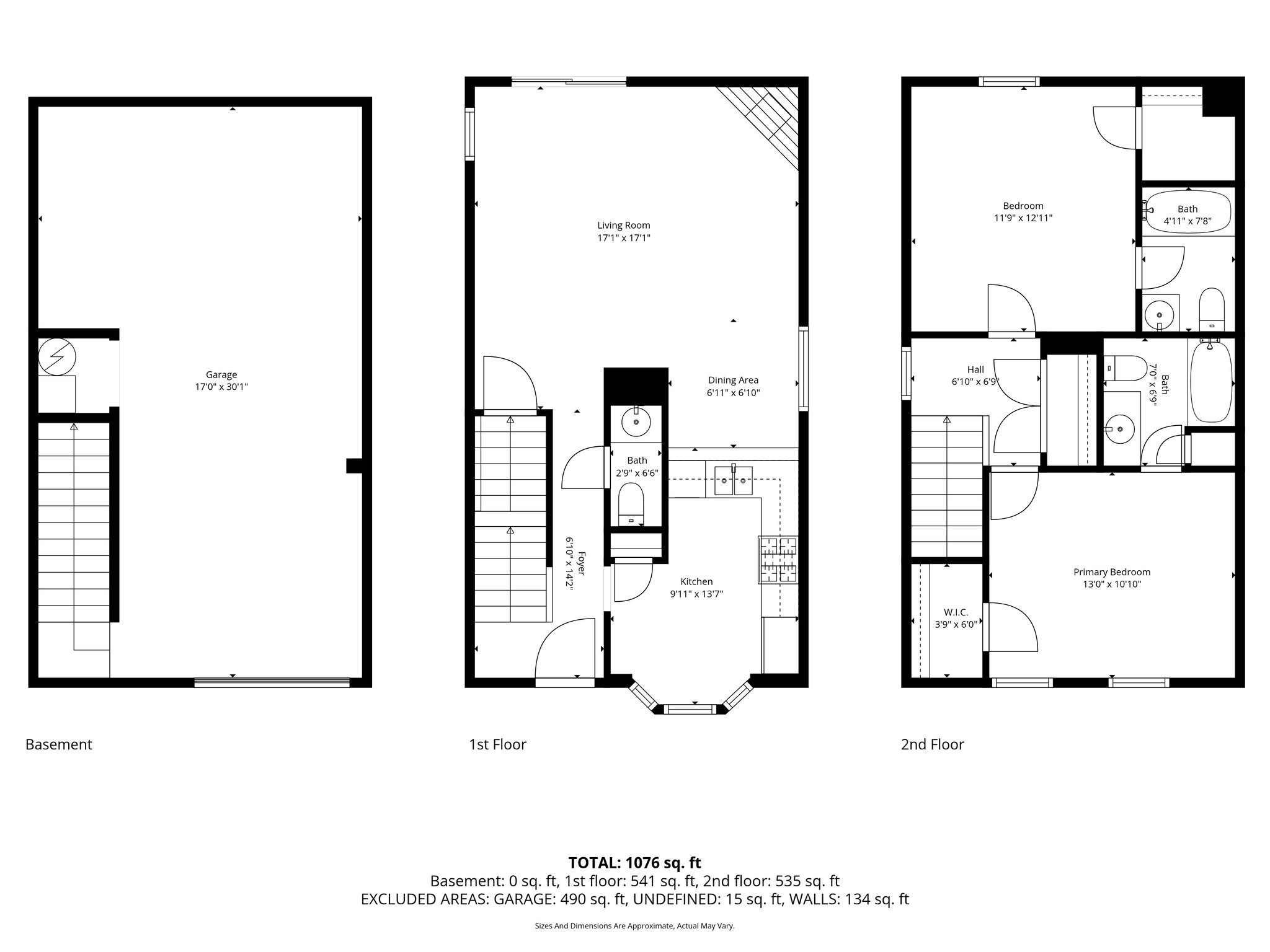 Floorplan_4
