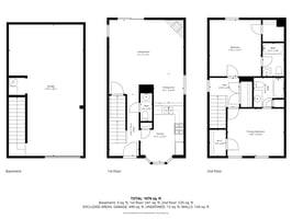 Floorplan_4