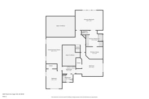 Floor 2