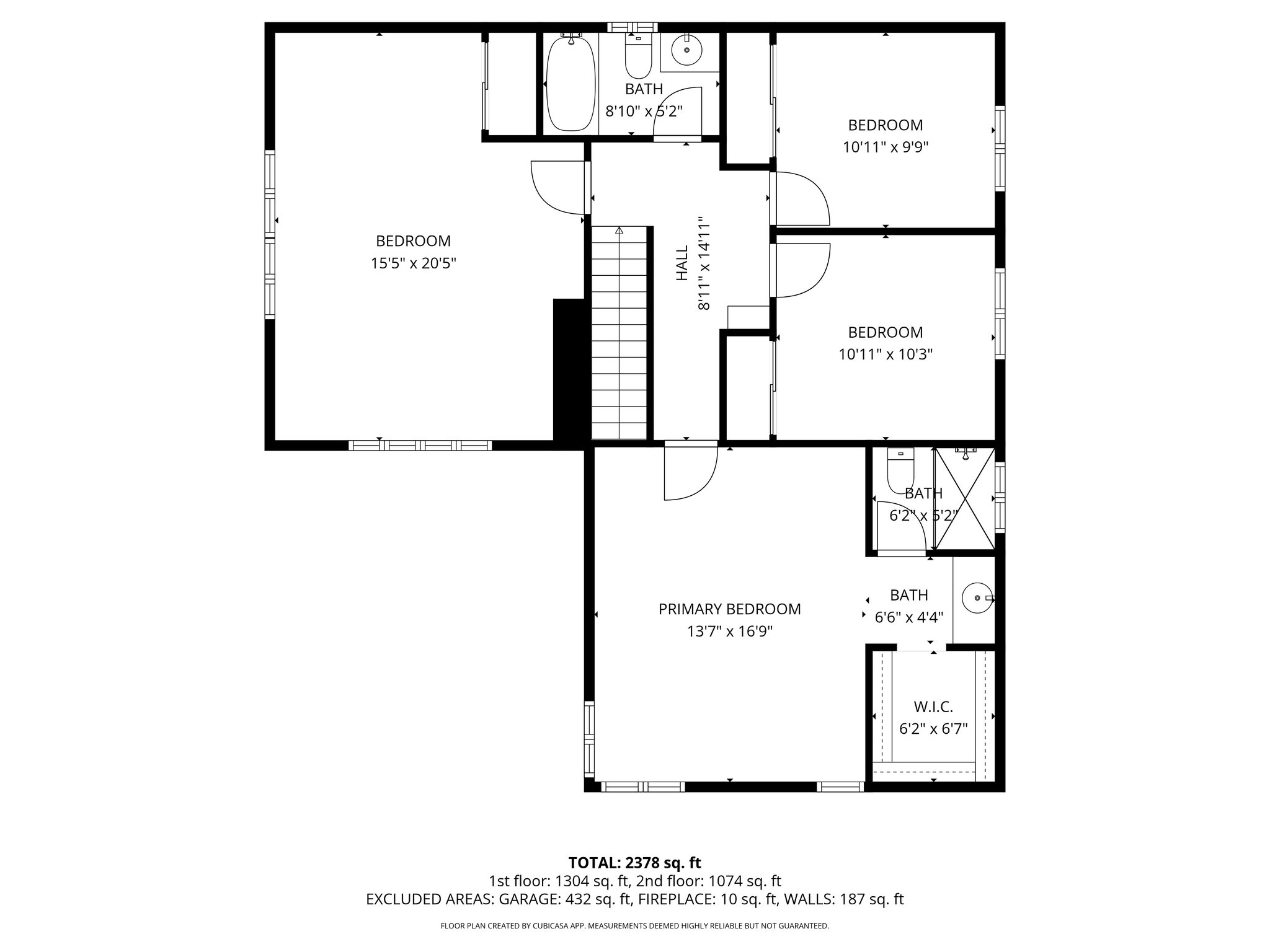 Floorplan_2