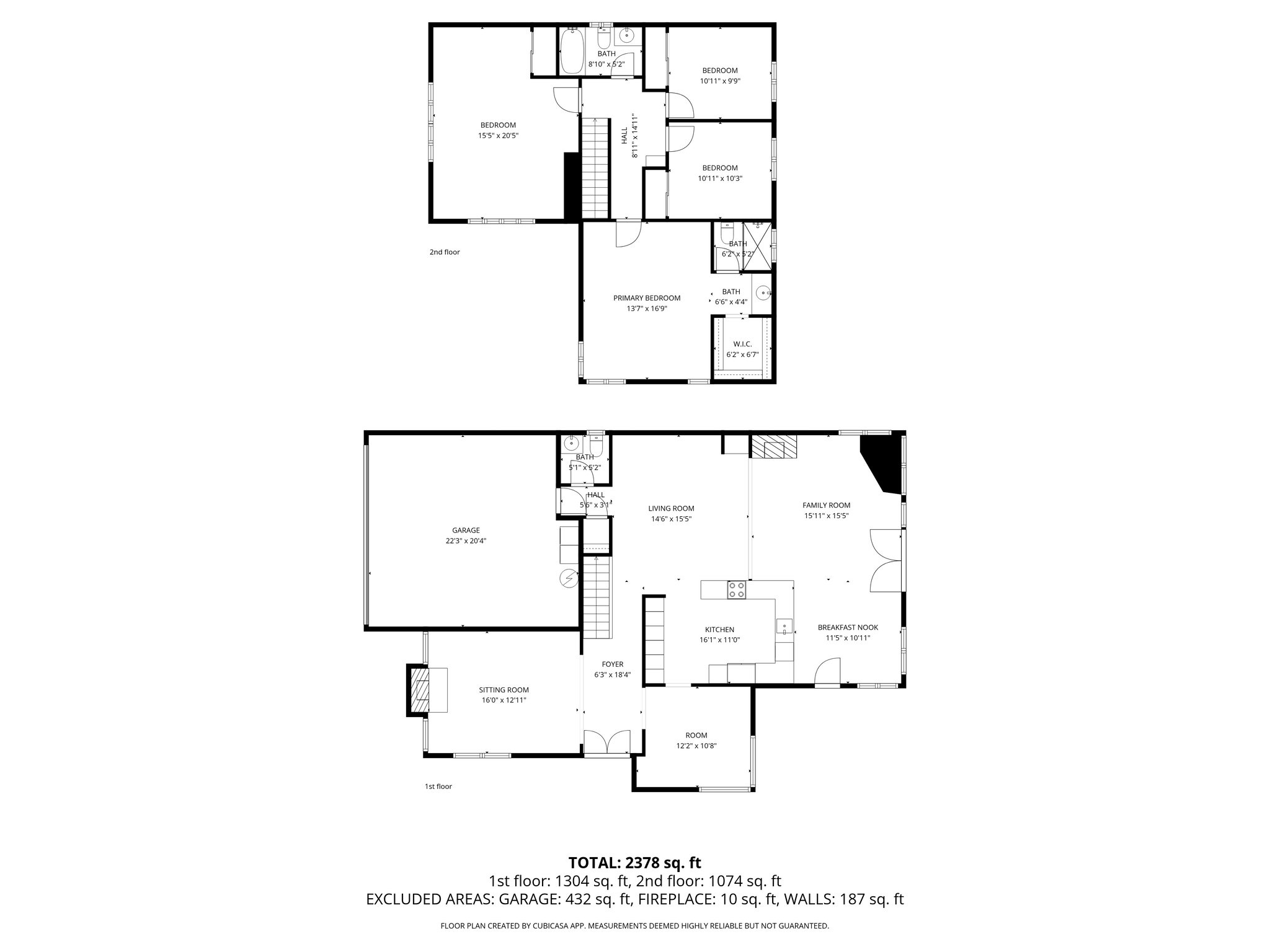 Floorplan_3