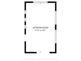 Art Studio