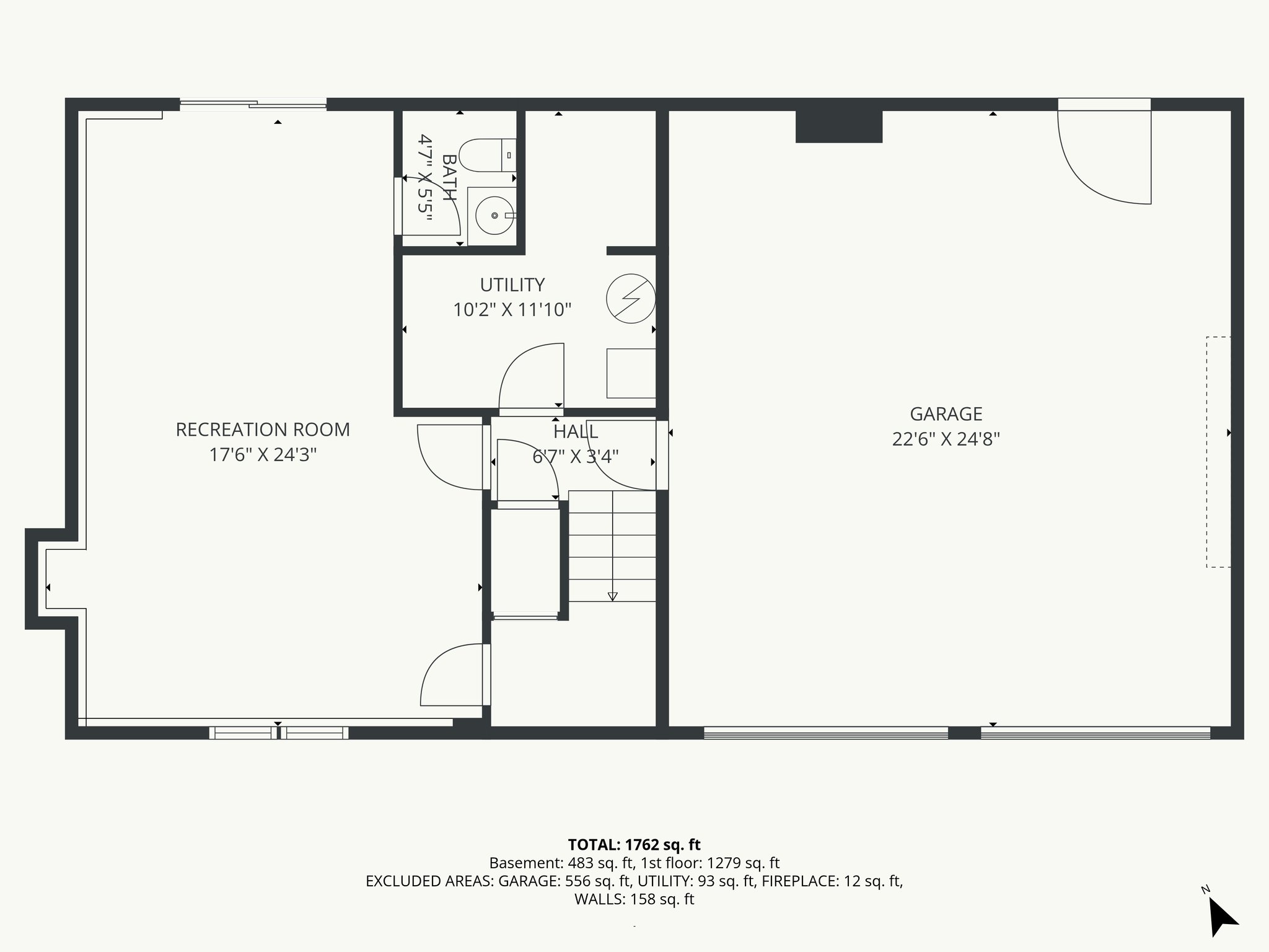 Floorplan_1