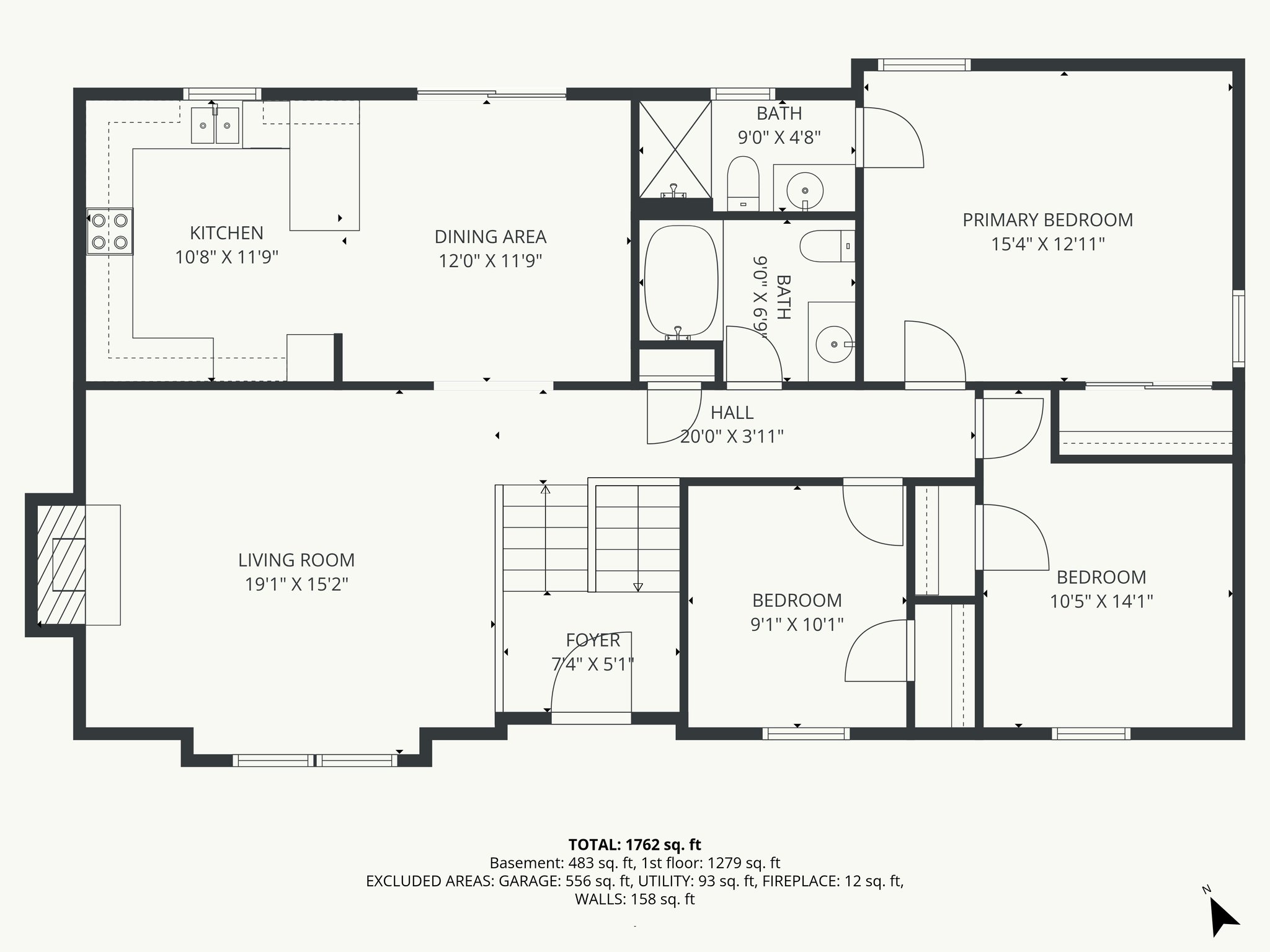 Floorplan_2