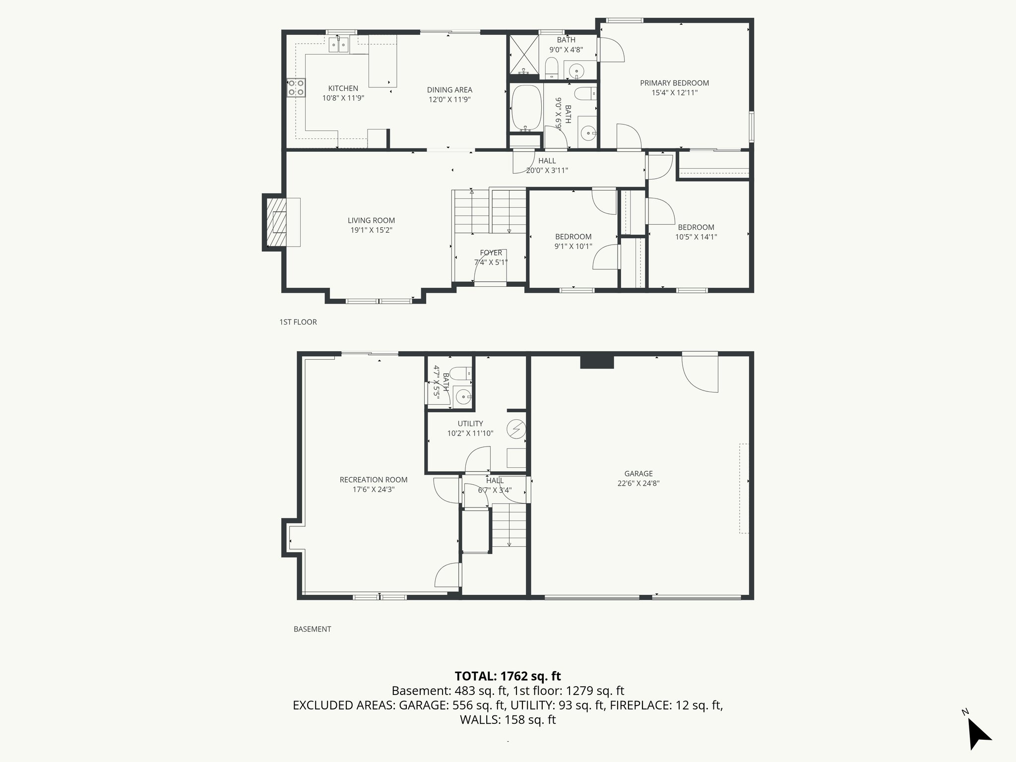 Floorplan_3