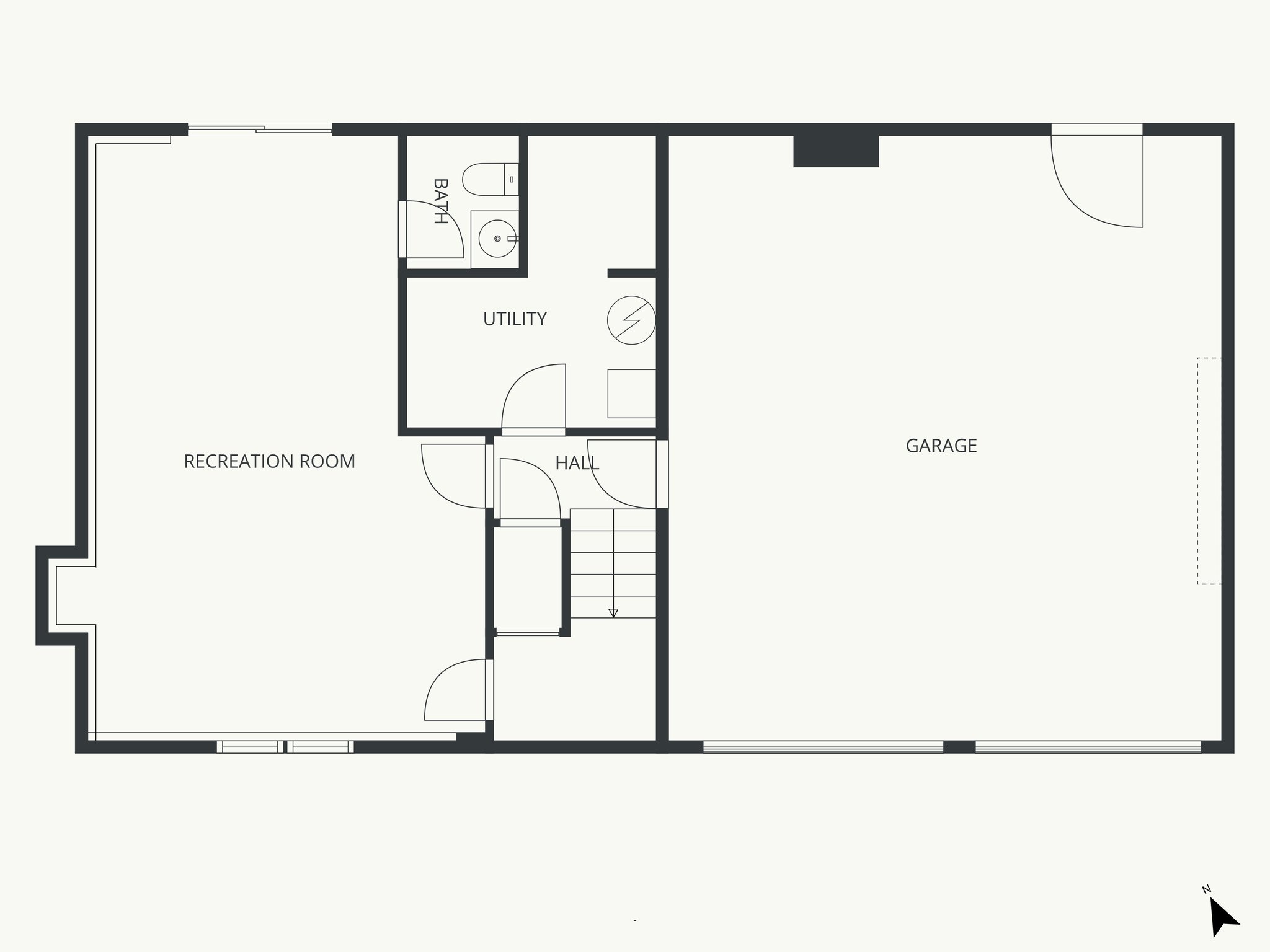 Floorplan_4