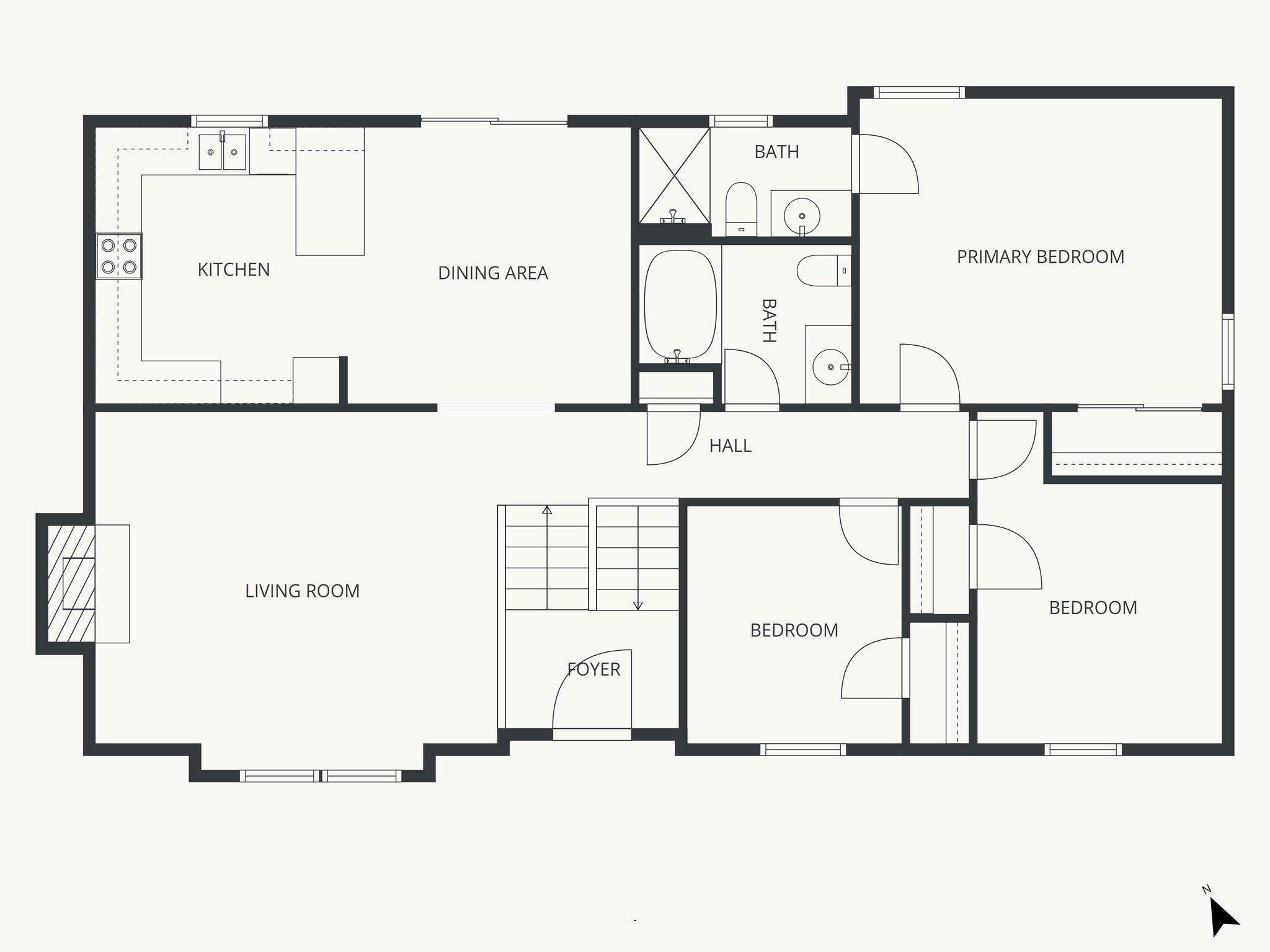 Floorplan_5