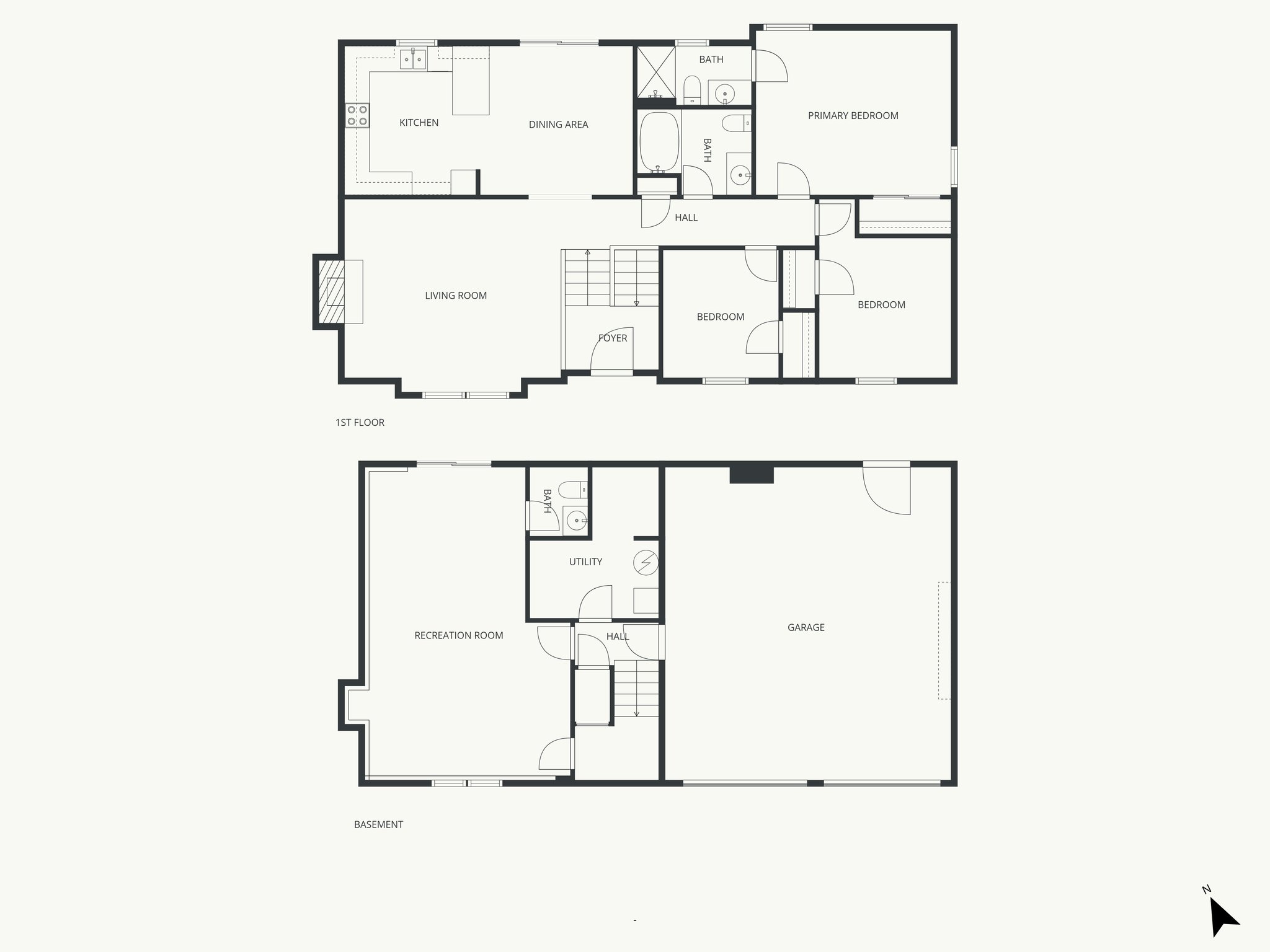 Floorplan_6