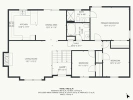 Floorplan_2