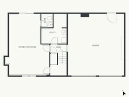 Floorplan_4