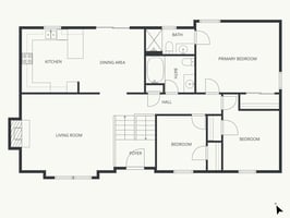 Floorplan_5