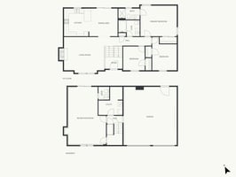 Floorplan_6