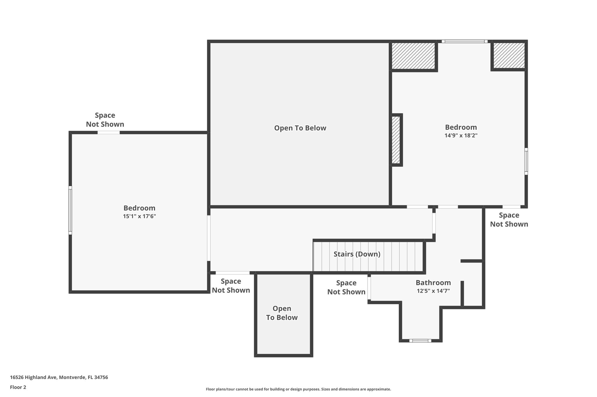 Floor 2